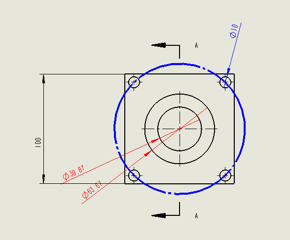 关闭solidworks任务栏的感叹号